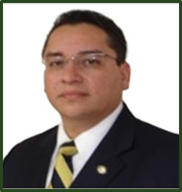Erick Cabrera